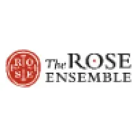 The Rose Ensemble The Rose Ensemble