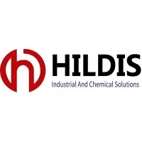 Hildis East Africa Company Limited