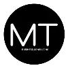 MT Business Consulting