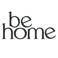 Be Home