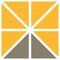 DecisivEdge, LLC