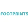 Footprints Preschool and Daycare Footprints Preschool and Daycare