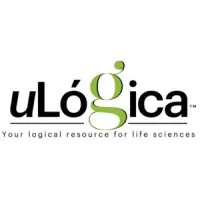 uLogica, LLC uLogica, LLC
