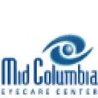 Mid-Columbia Eyecare Center