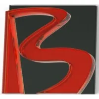 Blacktrail Environmental, Inc.