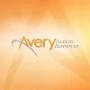 Avery HR Avery HR