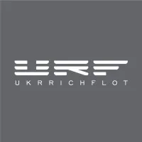 UKRRICHFLOT email format