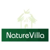 Nature Villa Nature Villa