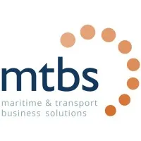 MTBS (Maritime & Transport Business Solutions BV)