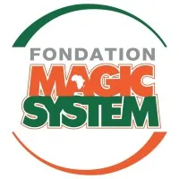 Fondation Magic System