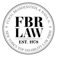 Fusco, Brandenstein & Rada P.C.