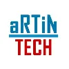 Artintech ERP Artintech ERP