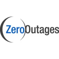 ZeroOutages: LEO/SDWAN/SASE