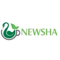 Newsha Drinks