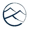 Whistler Partners Whistler Partners