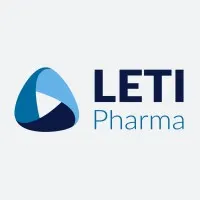 LETI Pharma