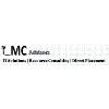 LMC Advisors, LLC LMC Advisors, LLC
