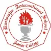 Rustomjee International School Rustomjee International School
