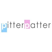 Pitter Patter