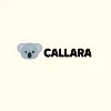 Callara