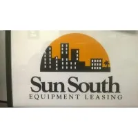 Sun South Equipment Leasing, Inc.