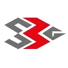 Sanvir Bashundhara Group