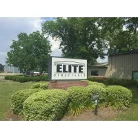 Elite Structures, Inc. Elite Structures, Inc.