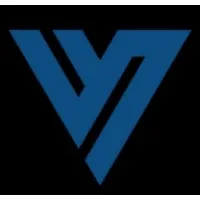 V-PLAN INC