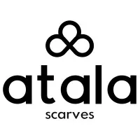 Atala Scarves