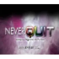 Never Quit