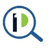 FirstPage Marketing FirstPage Marketing