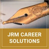 JRM Career Solutions