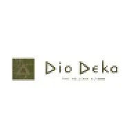 Dio Deka
