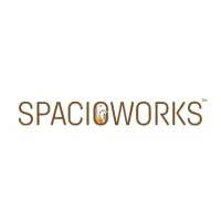 Spacioworks Spacioworks