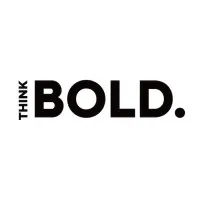 THINK BOLD