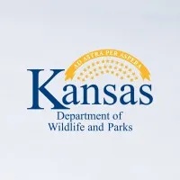 Kansas Department of Wildlife & Parks