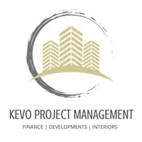 Kevo Project Management Kevo Project Management