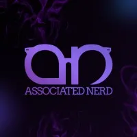 Associated Nerd Global