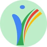 Rilah Technologies