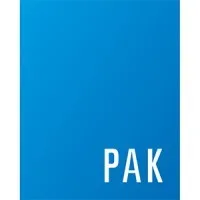 MÜLLER-BBM VibroAkustik Systeme Inc.