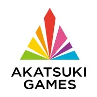 Akatsuki Games Inc.