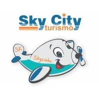 Sky City Turismo Sky City Turismo