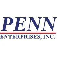 PENN Enterprises, Inc. PENN Enterprises, Inc.