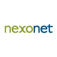 Nexonet - Comunicación y Márketing Digital