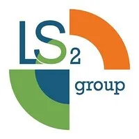 LS2group