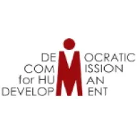 Democratic Commission for Human Development
