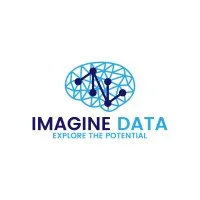 Imagine Data
