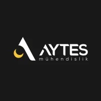 Aytes Mühendislik