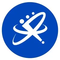 Prince Technologies Corporation Prince Technologies Corporation