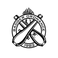 Badger Ordnance